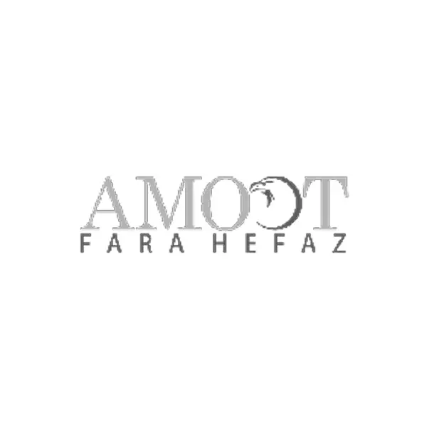 اطفاء حریق آبی